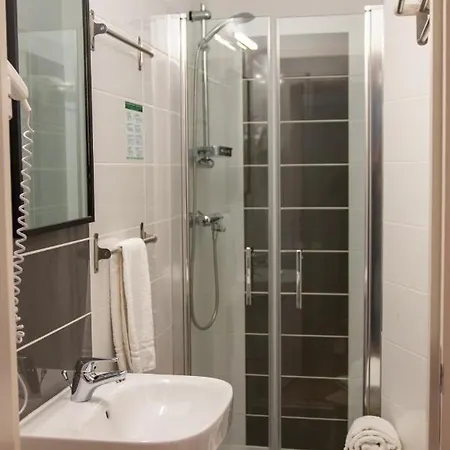 Océan 2*