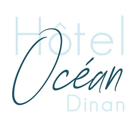 Océan Dinan