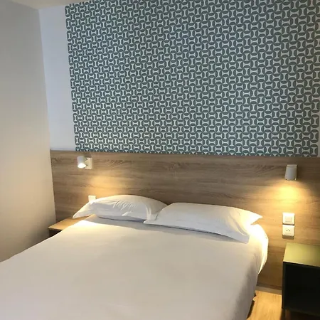 Hotel Ocean