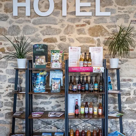 Hotel Ocean